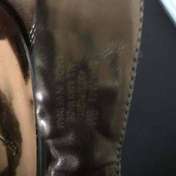 Carlos by Carlos Santana - Picture 6 of 8